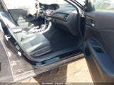 HONDA ACCORD EX-L 1HGCR2F81EA217717 снимка