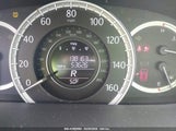 HONDA ACCORD EX-L 1HGCR2F81EA217717 снимка