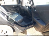 HONDA ACCORD EX-L 1HGCR2F81EA217717 снимка