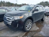 FORD EDGE LIMITED 2FMDK4KCXBBA66269 fotografie