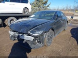 HYUNDAI SONATA N LINE KMHL14JC0PA277158 photo