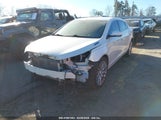 BUICK LACROSSE PREMIUM II GROUP 1G4GF5G3XEF207781 снимка
