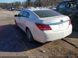 BUICK LACROSSE PREMIUM II GROUP 1G4GF5G3XEF207781 снимка