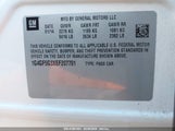 BUICK LACROSSE PREMIUM II GROUP 1G4GF5G3XEF207781 снимка