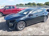 ACURA TLX TECH PACKAGE 19UUB1F57LA016345 снимка