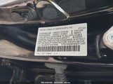 ACURA TLX TECH PACKAGE 19UUB1F57LA016345 снимка