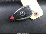 MERCEDES-BENZ C 300 LUXURY 4MATIC/SPORT 4MATIC WDDGF8AB9ER310670 снимка