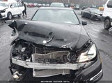 MERCEDES-BENZ C 300 LUXURY 4MATIC/SPORT 4MATIC WDDGF8AB9ER310670 photo