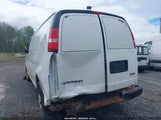 GMC SAVANA 1500 WORK VAN 1GTS8AF42D1184259 снимка