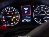SUBARU LEGACY PREMIUM 4S3BWAC60S3004936 снимка