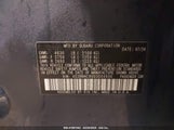 SUBARU LEGACY PREMIUM 4S3BWAC60S3004936 снимка