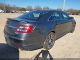 FORD TAURUS SHO 1FAHP2KT5GG143602 снимка