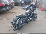 HARLEY-DAVIDSON FLTRXS ROAD GLIDE SPECIAL 1HD1KTM11GB669894 fotografie