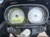 HARLEY-DAVIDSON FLTRXS ROAD GLIDE SPECIAL 1HD1KTM11GB669894 photo