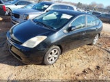 TOYOTA PRIUS JTDKB20U053121649 снимка