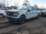 FORD F-150 STX 1FTEW2LP1RFC11484 снимка