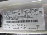 FORD F-150 STX 1FTEW2LP1RFC11484 снимка