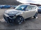 KIA SOUL EX KNDJ33AU4L7068716 снимка