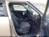 KIA SOUL EX KNDJ33AU4L7068716 снимка