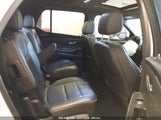 CHEVROLET TRAVERSE AWD RS 1GNEVJKWXNJ184466 fotografie
