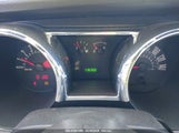 FORD MUSTANG GT DELUXE/GT PREMIUM 1ZVHT82H985160854 photo