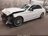 MERCEDES-BENZ C 300 4MATIC/LUXURY 4MATIC/SPORT 4MATIC 55SWF4KB1FU032835 снимка