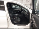MERCEDES-BENZ C 300 4MATIC/LUXURY 4MATIC/SPORT 4MATIC 55SWF4KB1FU032835 снимка