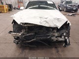 MERCEDES-BENZ C 300 4MATIC/LUXURY 4MATIC/SPORT 4MATIC 55SWF4KB1FU032835 снимка