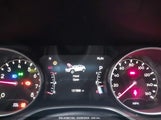 JEEP COMPASS LATITUDE 4X4 3C4NJDBB9JT175313 снимка
