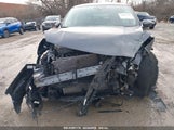 FORD ESCAPE SEL 1FMCU0H69NUA31642 fotografie