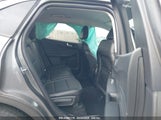 FORD ESCAPE SEL 1FMCU0H69NUA31642 photo