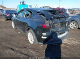TESLA MODEL Y AWD/LONG RANGE DUAL MOTOR ALL-WHEEL DRIVE 7SAYGDEE1PA186170 fotografie