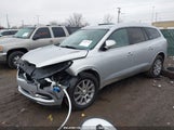 BUICK ENCLAVE LEATHER 5GAKRBKD8FJ381420 снимка