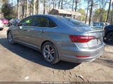 VOLKSWAGEN JETTA 1.4T R-LINE/1.4T S/1.4T SE 3VWC57BU7MM018163 photo