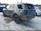 FORD EXPLORER XLT 1FM5K8DH5HGE31723 снимка