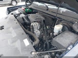 CHEVROLET SILVERADO 1500 LS 1GCRCREA6BZ352387 снимка
