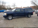 CHEVROLET SILVERADO 1500 LS 1GCRCREA6BZ352387 снимка