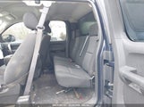 CHEVROLET SILVERADO 1500 LS 1GCRCREA6BZ352387 снимка