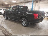 FORD F-150 LARIAT 1FTEW1E46LKD13780 photo