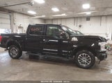 FORD F-150 LARIAT 1FTEW1E46LKD13780 photo