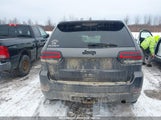 JEEP GRAND CHEROKEE LAREDO 1C4RJFAG5KC547933 photo