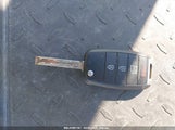 KIA SOUL ! KNDJN2A2XE7070668 снимка