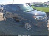 KIA SOUL ! KNDJN2A2XE7070668 снимка
