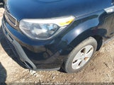 KIA SOUL ! KNDJN2A2XE7070668 снимка