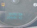 CHEVROLET SILVERADO 1500 WORK TRUCK 1GCEK19C57Z623171 photo