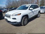 JEEP CHEROKEE LATITUDE 1C4PJMCS1FW795579 снимка