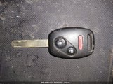 HONDA CR-V LX 5J6RE48389L035566 photo