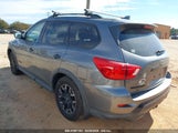 NISSAN PATHFINDER SV 5N1DR2MM3KC623917 снимка