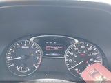 NISSAN PATHFINDER SV 5N1DR2MM3KC623917 снимка