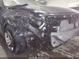 NISSAN ALTIMA 2.5 S 1N4AL3AP6DC109789 снимка